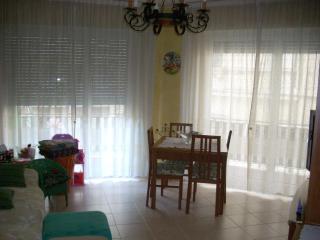 Appartamento al mare di Ventimiglia - Ventimiglia - 6