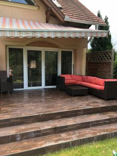 Vml Premium Apartman - 5
