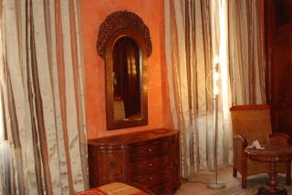 L'Agora Hotel - Bocairent - 9