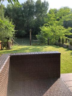 Vml Premium Apartman - 8