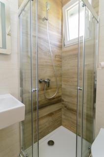Privat room Luka - Zadar - 3