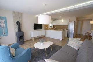 Apartments Buneta - 6