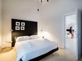 Re Federico Boutique Hotel - Syracuse - 9