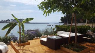 apartment HANA - Rab - 3