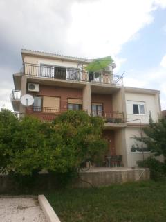 Apartmani Ljubica - Kaštela - 3