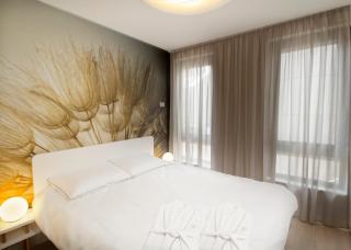 Rosevia Resort & Spa - 4