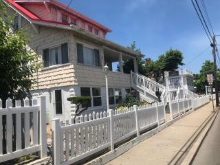 Mallard Apartments - 2