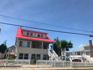 Mallard Apartments - Ocean City - 0