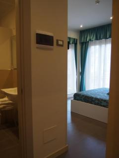 Endro's Rooms - Monterosso al Mare - 2