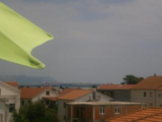 Apartmani Ljubica - Kaštela - 7
