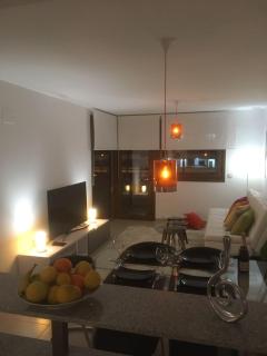 Oriuelha Costa Terrazas de Campoamor - Orihuela - 8