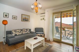 Apartment Vesna Kandlerova - Poreč - 5