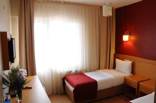 Cetinkaya Hotel - Çanakkale - 2