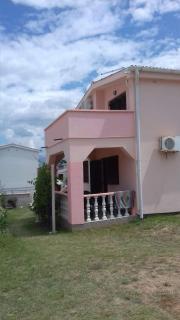 Apartman LANA Vir - Vir - 8