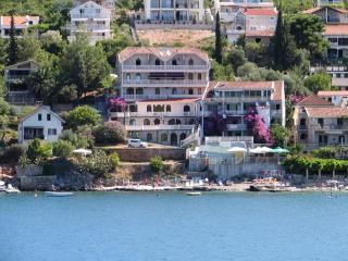 Apartments Sofija - Tivat - 8