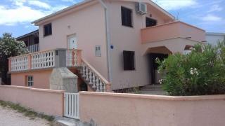 Apartman LANA Vir - Vir - 0
