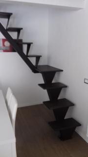 Ca' del Grillo - La Spezia - 2