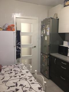 Habitación privada, tranquila y relajante - 3