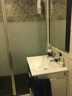 Habitación privada, tranquila y relajante - 5