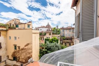 Cavourotto Terrace by Mmega - Florence - 9