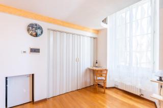 Cavourotto Terrace by Mmega - Florenz - 3