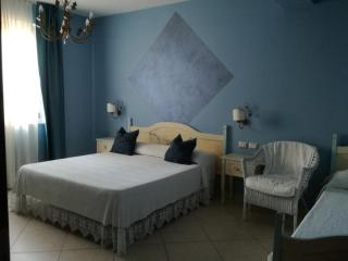 Hotel Scilla - 4