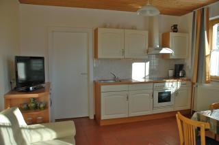 Landhaus Mitsche - Hermagor - 1