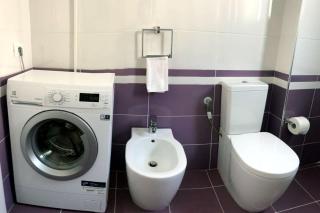 White Residence Luxury Apartments - 1