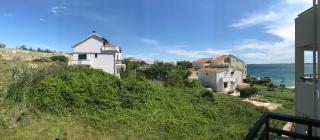 Apartments Vila 4m - Ražanac - 3
