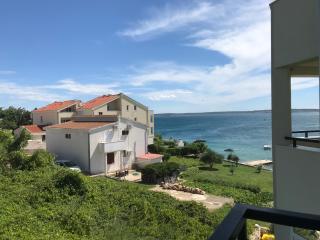 Apartments Vila 4m - 2