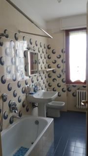 Hotel Raphael - Bordighera - 4