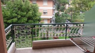 Hotel Raphael - Bordighera - 2
