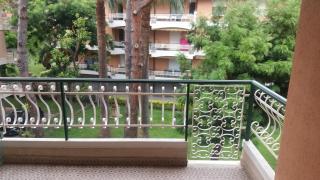 Hotel Raphael - 9