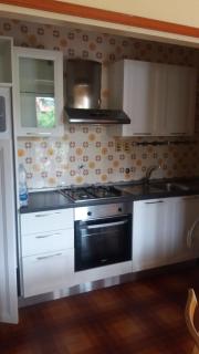 Hotel Raphael - Bordighera - 8