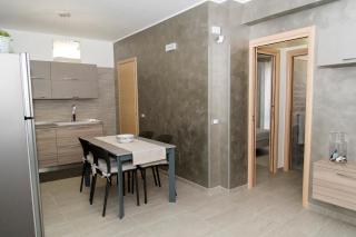 Casa Vacanze Fontana - San Vito lo Capo - 6