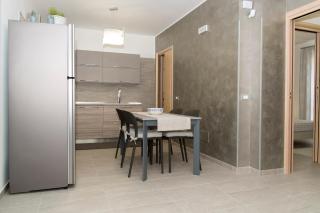 Casa Vacanze Fontana - San Vito lo Capo - 5