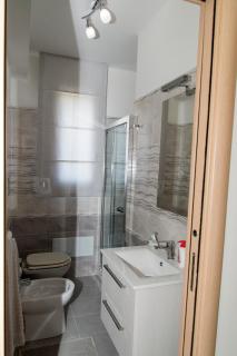 Casa Vacanze Fontana - San Vito lo Capo - 4