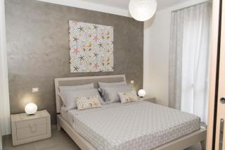 Casa Vacanze Fontana - San Vito lo Capo - 0
