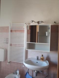 Nonna Bruna - Rieti - 1