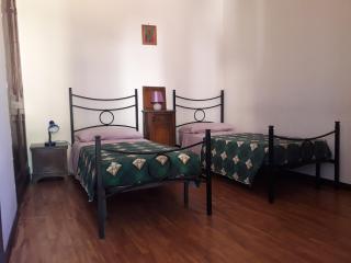 Nonna Bruna - Rieti - 2