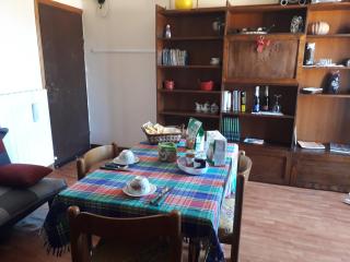 Nonna Bruna - Rieti - 5