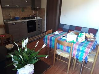Nonna Bruna - Rieti - 4
