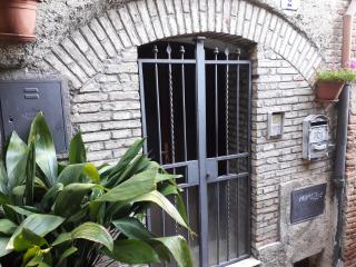 Nonna Bruna - Rieti - 8