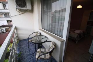 Zoya Guest House - Ravda - 8