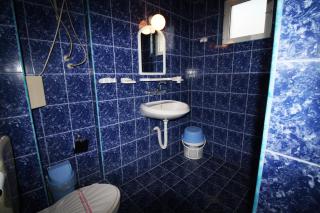 Zoya Guest House - Ravda - 5