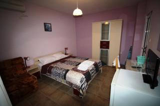Zoya Guest House - Ravda - 6