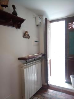 Calì B&B - Alatri - 7