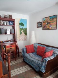 Calì B&B - Alatri - 5