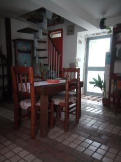 Calì B&B - Alatri - 3