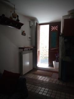 Calì B&B - Alatri - 1